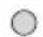 DJI Mic - Charging Pad - 24
