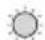 DJI Mic - Charging Pad - 5