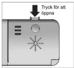 Tryck för att öppna