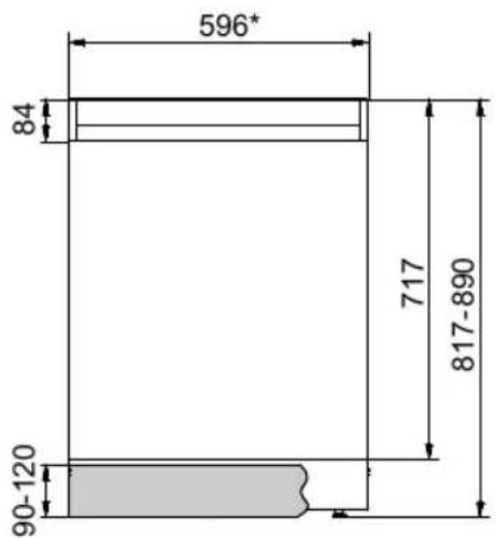 596* 84 717 817-890 90-120