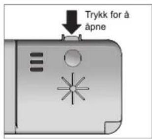 Trykk for å åpne