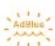 PEUGEOT 308 (2024) - Actions required related to a lack of AdBlue® - 3