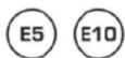 PEUGEOT 308 (2024) - Labels - 9