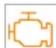 PEUGEOT 308 (2024) - SCR emissions control system (BlueHDi) - 2