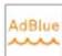 PEUGEOT 308 (2024) - SCR emissions control system (BlueHDi) - 3
