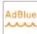 PEUGEOT 308 (2024) - AdBlue® (BlueHDi) - 2