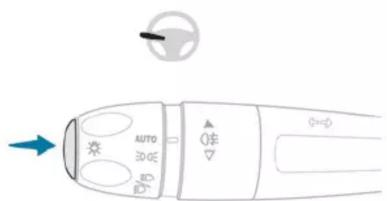 AUTO 30 DE 15 DE 10 DE 注意