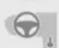 PEUGEOT 308 (2024) - Key - 4