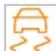 PEUGEOT 308 (2024) - Dynamic stability control (DSC)/Anti-slip regulation (ASR) - 2