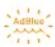PEUGEOT 308 (2024) - Actions required related to a lack of AdBlue® - 2