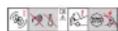 PEUGEOT 308 (2024) - Labels - 20