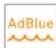PEUGEOT 308 (2024) - SCR emissions control system (BlueHDi) - 1