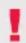 PEUGEOT 308 (2024) - Malfunction confirmed during the permitted driving phase (between 685 miles and 0 miles (1,100 km and 0 km)) - 1