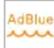 PEUGEOT 308 (2024) - AdBlue® (BlueHDi) - 1