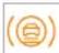 PEUGEOT 308 (2024) - Collision Risk Alert/Active Safety Brake - 2