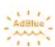 PEUGEOT 308 (2024) - Actions required related to a lack of AdBlue® - 4
