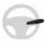 PEUGEOT 308 (2024) - With intermittent wipers - 1