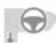 PEUGEOT 308 (2024) - Deadlocking - 1