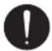 Taiji HC-11UV Pro - Safety Precautions - 14