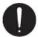 Taiji HC-11UV Pro - Safety Precautions - 12