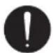 Taiji HC-11UV Pro - Safety Precautions - 16