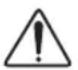 Taiji HC-11UV Pro - Safety Precautions - 9