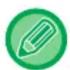 SHARP BP-70M55 - Place the next set of originals and tap the [Start] key. - 1