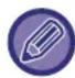SHARP BP-70M55 - Receiving Application Setting - 1