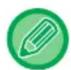 SHARP BP-70M55 - Tap the [Start] key to start copying. - 1