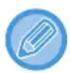 SHARP BP-70M55 - Tap the [Start] key to begin transmission. - 1