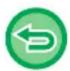 SHARP BP-70M55 - Specify the repeat partition line. - 1