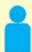 SHARP BP-70M55 - Example: Information stored in User Name Registration - 3