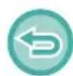 SHARP BP-70M55 - AUTHENTICATION BY USER NUMBER - 2