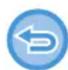 SHARP BP-70M55 - Important points when using this function - 1