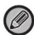 SHARP BP-70M55 - HOW TO USE THIS MANUAL - 2