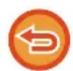 SHARP BP-70M55 - Specify the time (hour and minute) in 24-hour format. - 2