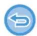SHARP BP-70M55 - Specify the destination fax number. - 1