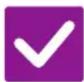 SHARP BP-70M55 - SMUDGES APPEAR ON PRINTED OUTPUT - 1