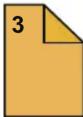 SHARP BP-70M55 - Sheet inserting examples - 9