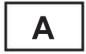 SHARP BP-70M55 - Copy results of 8-Sheet Layouts - 1