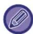 SHARP BP-70M55 - Interval to Wait Between Recall Attempts (min.) When Line is Busy - 1