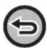 SHARP BP-70M55 - Icons used in the manuals - 2
