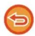 SHARP BP-70M55 - Tap the [PC Scan] mode icon to switch to PC Scan mode. - 1