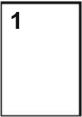 SHARP BP-70M55 - Sheet inserting examples - 1