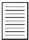 SHARP BP-70M55 - STORING SCAN OPERATIONS (PROGRAM) - 5
