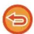 SHARP BP-70M55 - Tap the [Others] key, and tap the [Multicrop] key. - 2
