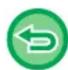 SHARP BP-70M55 - Not using the centring function Using the centring function - 4