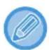 SHARP BP-70M55 - Tap the image you wish to print, and tap the [Print] on the action panel. - 1