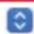 SHARP BP-70M55 - macOS - 1