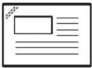 SHARP BP-70M55 - STAPLE SETTINGS - 13